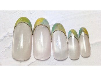 レヴィア 大垣店(Levia)/