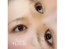 エテルニテ(eternite)/