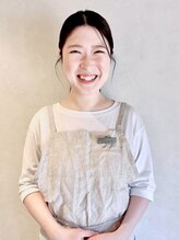 スイウ 中目黒店(SUiU)&nbsp;sano 