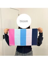 ブルーム 千葉店(bloom)/実際のお客様★