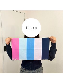 ブルーム 千葉店(bloom)/実際のお客様★