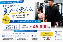 ストレングス 観音