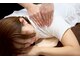 ニコア(nico'a)の写真/熟練の手技によるもみほぐしで、首肩こりや腰痛を徹底ケア！他では味わえない満足感をご体験ください♪