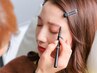 レディース【口コミ投稿限定】テラヘルツGELパック＋美眉スタイリング￥5,250