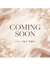 ボルテージ マーキュリー 湯島本郷店(Voltage Mercury) 近日公開