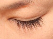 イロドリ/デザイン例