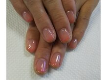 ウォーターワールド 長谷店(WATER WORLD)/初回&会員：¥3500★一般：¥4500