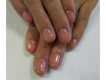 初回&会員：¥3500★一般：¥4500