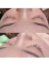 シルフ 三田店(Sylph)/