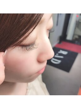 シルフ RAD心斎橋店(Sylph)/