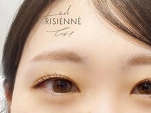 ナイン(NINE)/ラッシュリフト/まつげパーマ