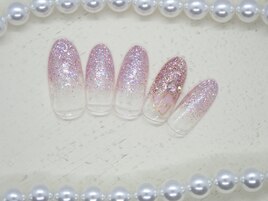 2020年2月の定額