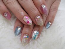 トータルビューティーサロン ビーナス(Venus)/