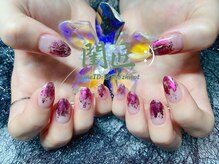 閨匠ビューティサロン 表参道店/