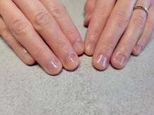 ヘアーズ レアリスト(hair's rea-list)/ケア