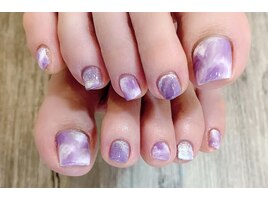 フットマーブル