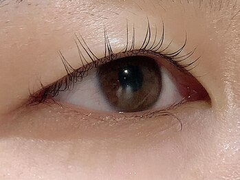 カラン 焼津店(CALIN)/ラスティングカール