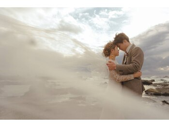 癒しのビューティーサロン リノ(Lino)/ブライダルも◎