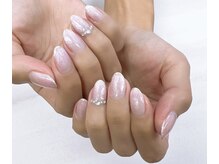 アヴァニ(AVANI)/