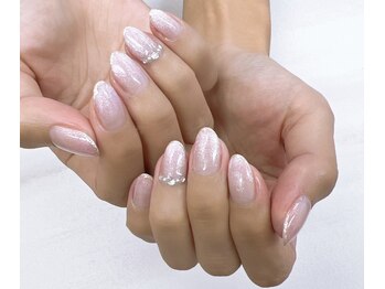 アヴァニ(AVANI)/