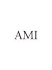 AMI by Amelie　立川/立川南(ニュアンスネイル/マツエク/まつげパーマ/アイブロウ)