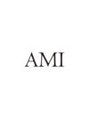 アミ バイ アメリ(AMI by Amelie)/AMI by Amelie　立川/立川南