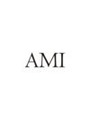 AMI by Amelie　立川/立川南(ニュアンスネイル/マツエク/まつげパーマ/アイブロウ)