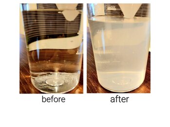 ラディア(Radia)/