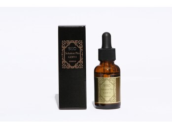 ベベ 金沢本店(Be'be')/化粧品