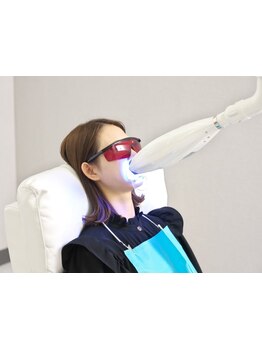 初めての方にオススメ