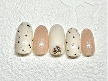 ロペ(ROPE)/キャンペーンデザイン