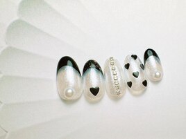 2024シーズン【バレンタイン】