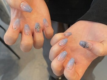 ヴィヴィ バイ セブンルックス(vivi by 7LOOKS)/90分アートコース