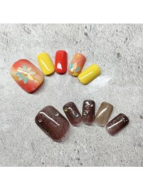 4月¥9300新規オフ無料☆会員様