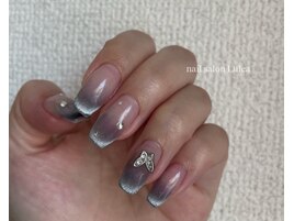 design course