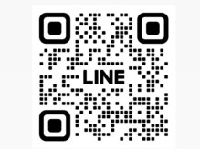 プレシャスハート 広島(Precious Heart)/公式LINE QRコード