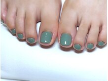 ディト 仙台クリスロード店(ditto)/