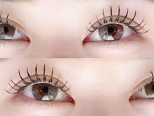 ルチア(Lucia)/貴方だけのオリジナルeye