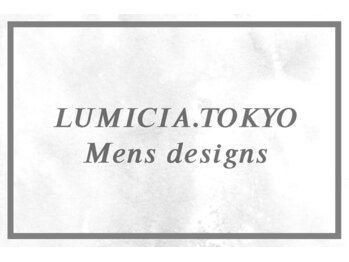 ルミシアトウキョウ 池袋東口店(LUMICIA. TOKYO)/メンズ眉毛&美眉/池袋