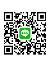 ラネイル(Ra Nail)&nbsp;公式LINE 