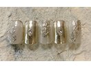 nuancedesign　￥7,500