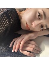 ロウズネイル 立川店(LOEWS NAIL)/LOEWS NAIL〔ロウズ〕立川店