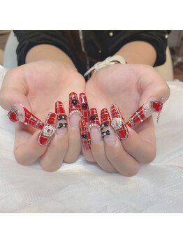 ディービューティー 池袋(D-BEAUTY)/