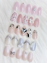 ザ コンラット(THE CONRAT by MAISONDE HARU)