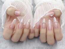 アイビー(Aivy)/綺麗めデザイン