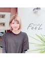 フィール(FeeL) 森下 麻美子