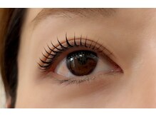 ペルシャ(Persian)/お客様デザイン(担当/長島)