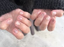 モルン(moln)/select design course