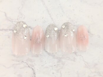 ルーム 新松戸店(ROOM)/【定額プレミアムコース¥7300】