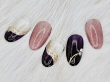 アトリエゼロ(Atelier Zero.)/3月pick up!!